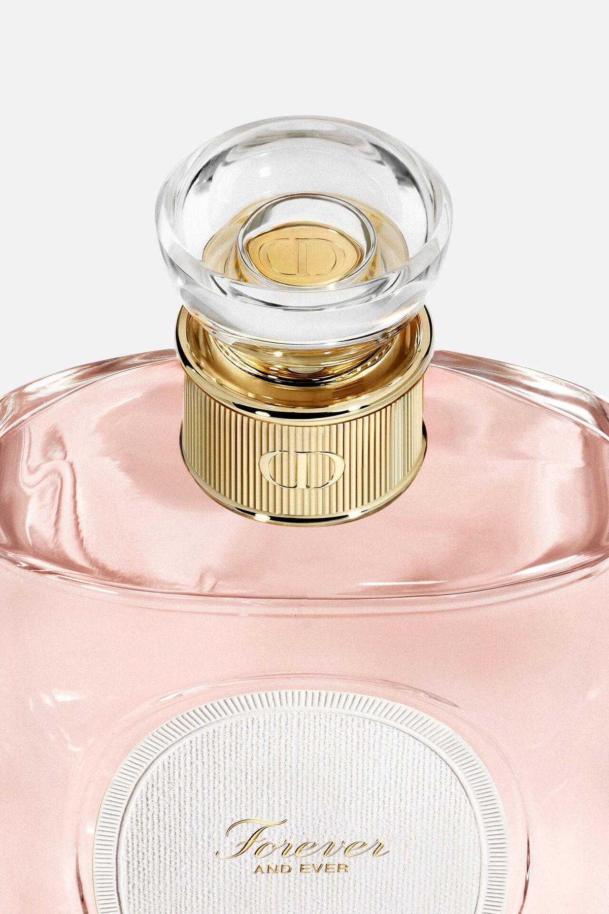 Nước Hoa Dior Forever And Ever Eau de Toilette-Kallos