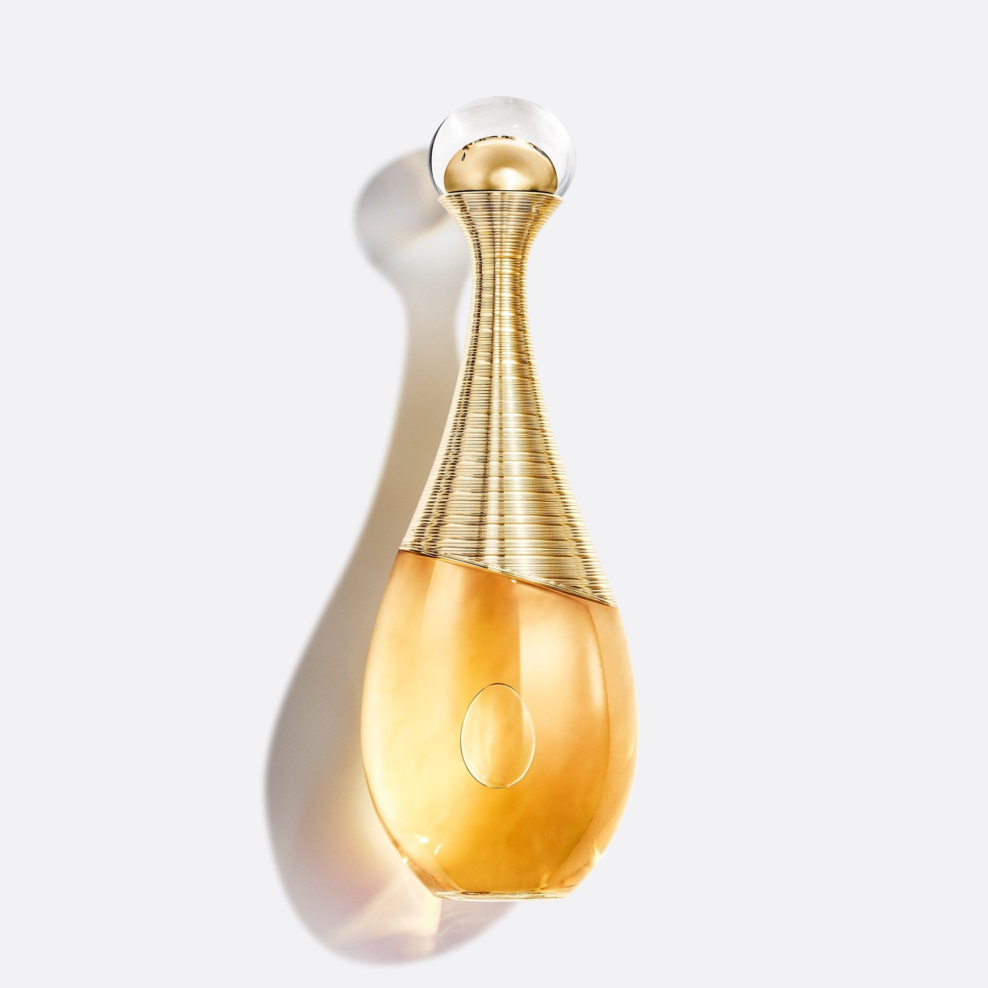 Nước Hoa DIOR J'adore Intense