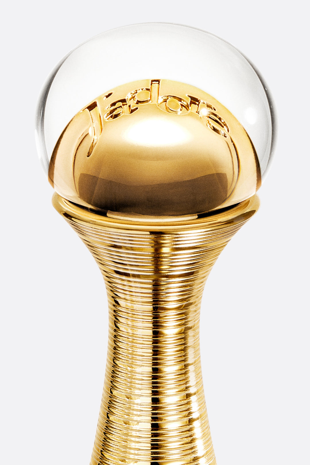 Nước Hoa DIOR J'adore Intense