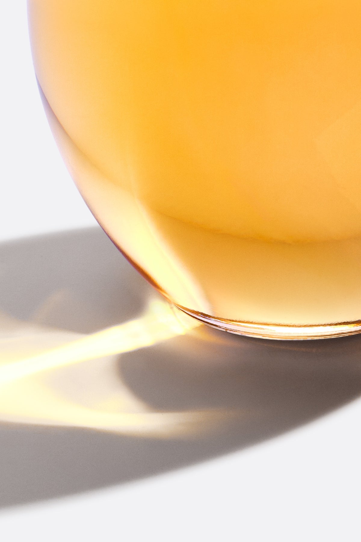 Nước Hoa DIOR J'adore Intense