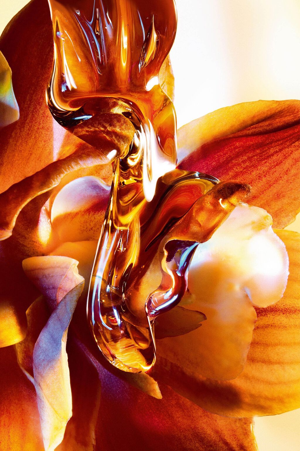 Nước Hoa DIOR J'adore Intense