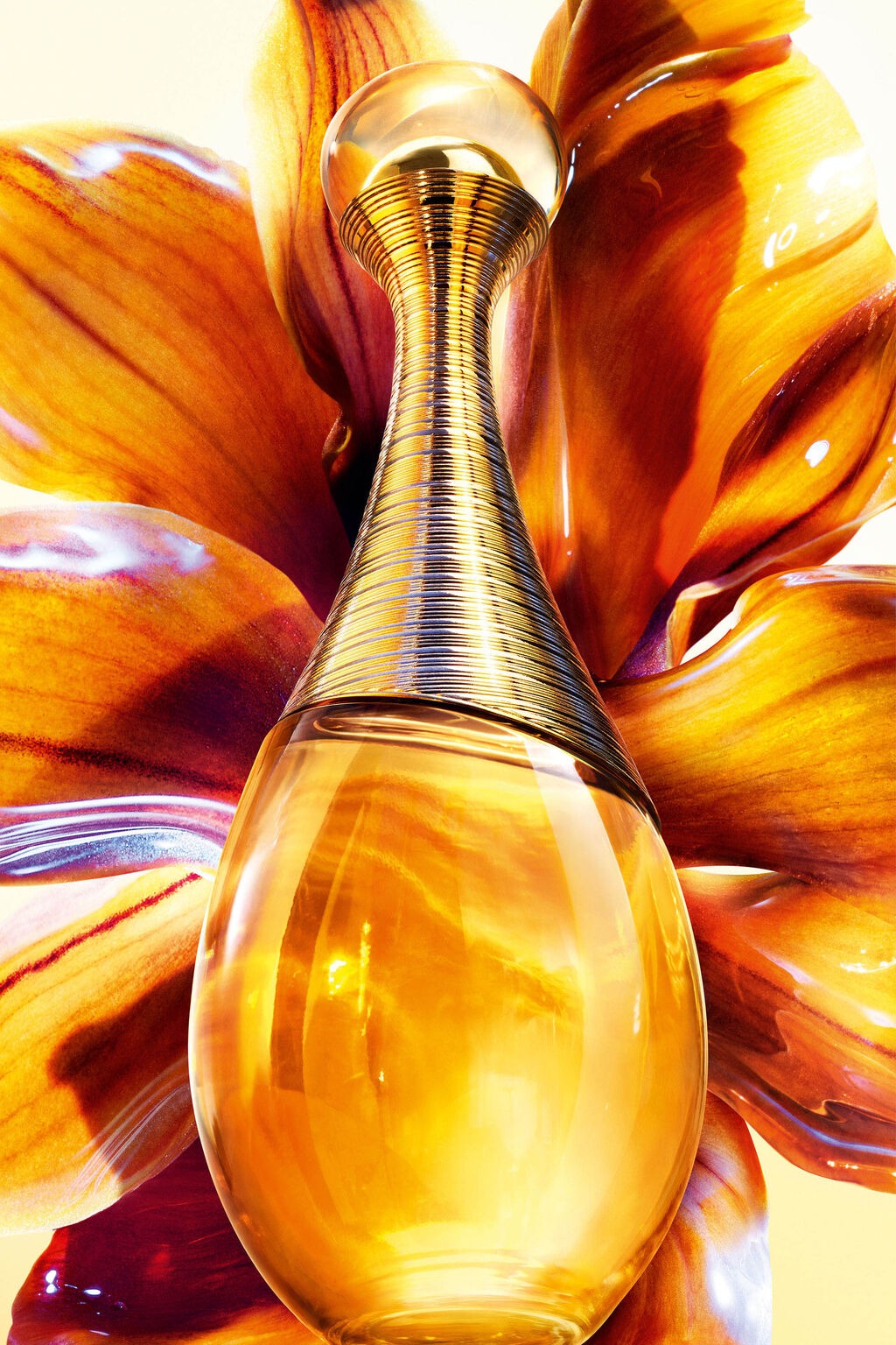 Nước Hoa DIOR J'adore Intense