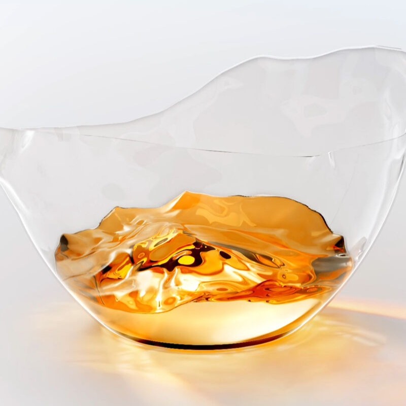 Nước Hoa DIOR J'adore Intense