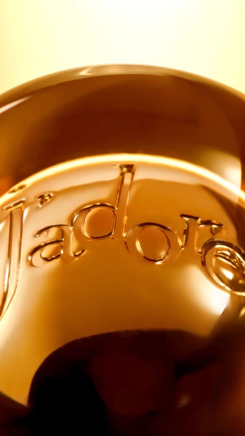 Nước Hoa DIOR J'adore Intense