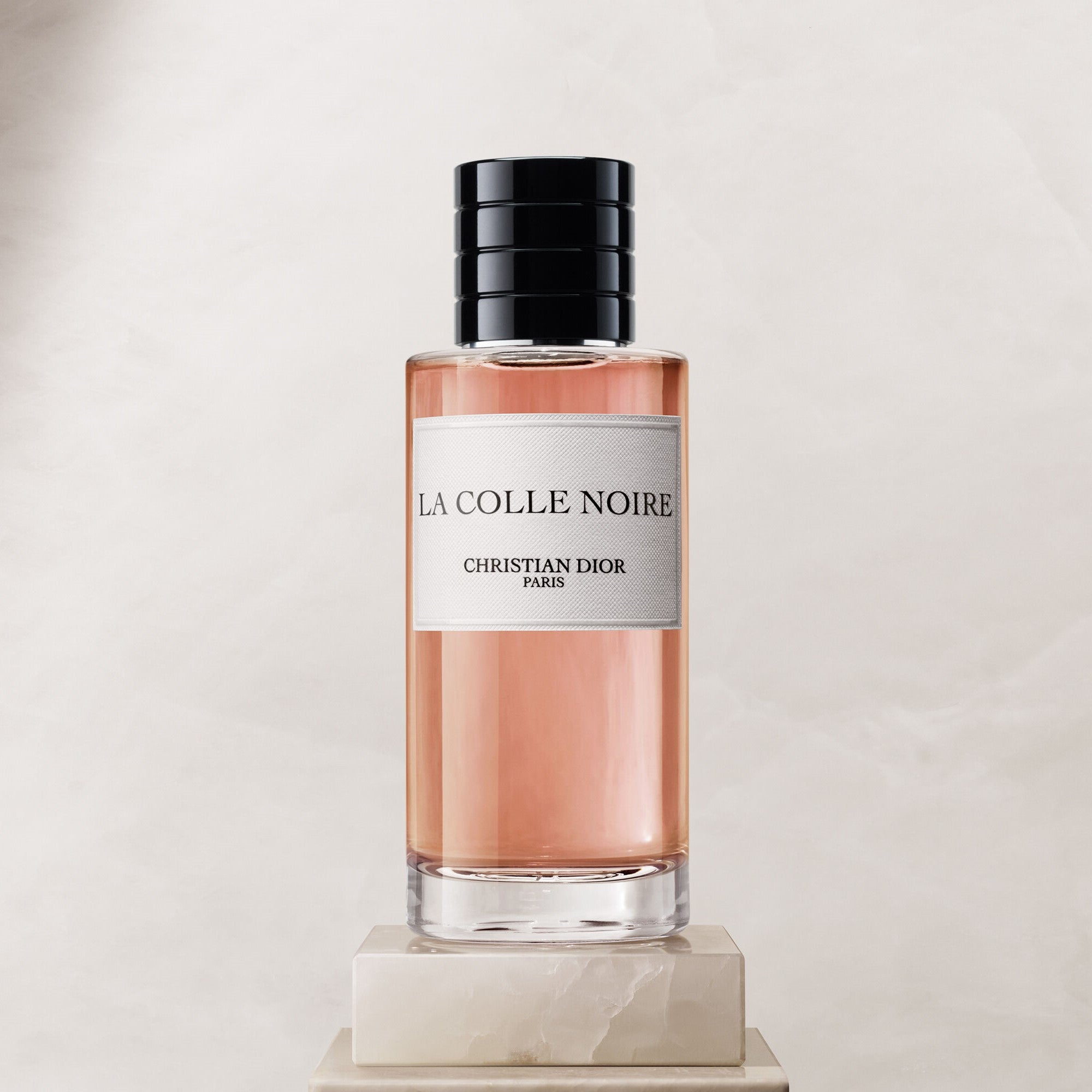 Nước Hoa Dior La Colle Noire Eau de Parfum - Kallos Vietnam