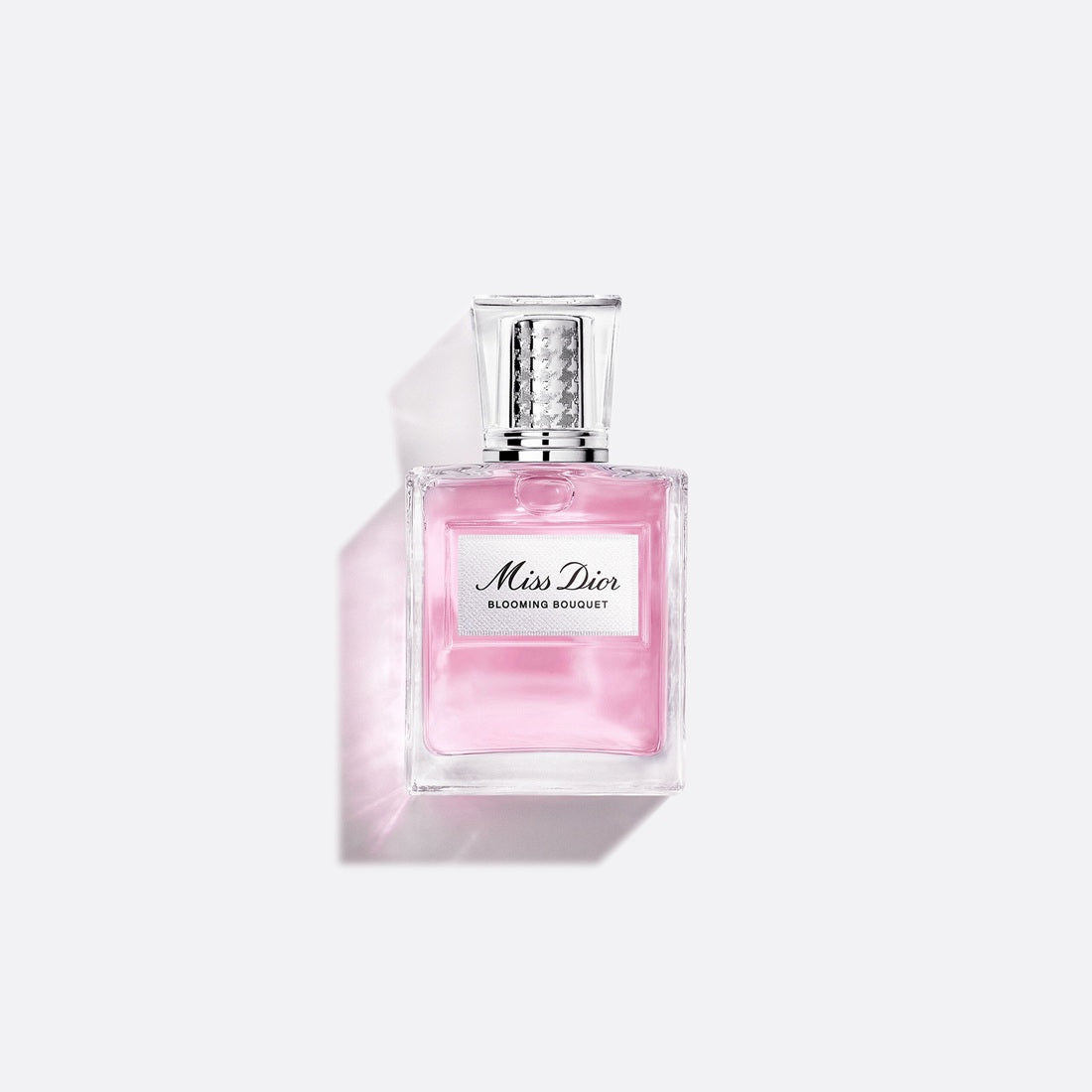 Nước Hoa Dior Miss Dior Blooming Bouquet Roller Pearl EDT