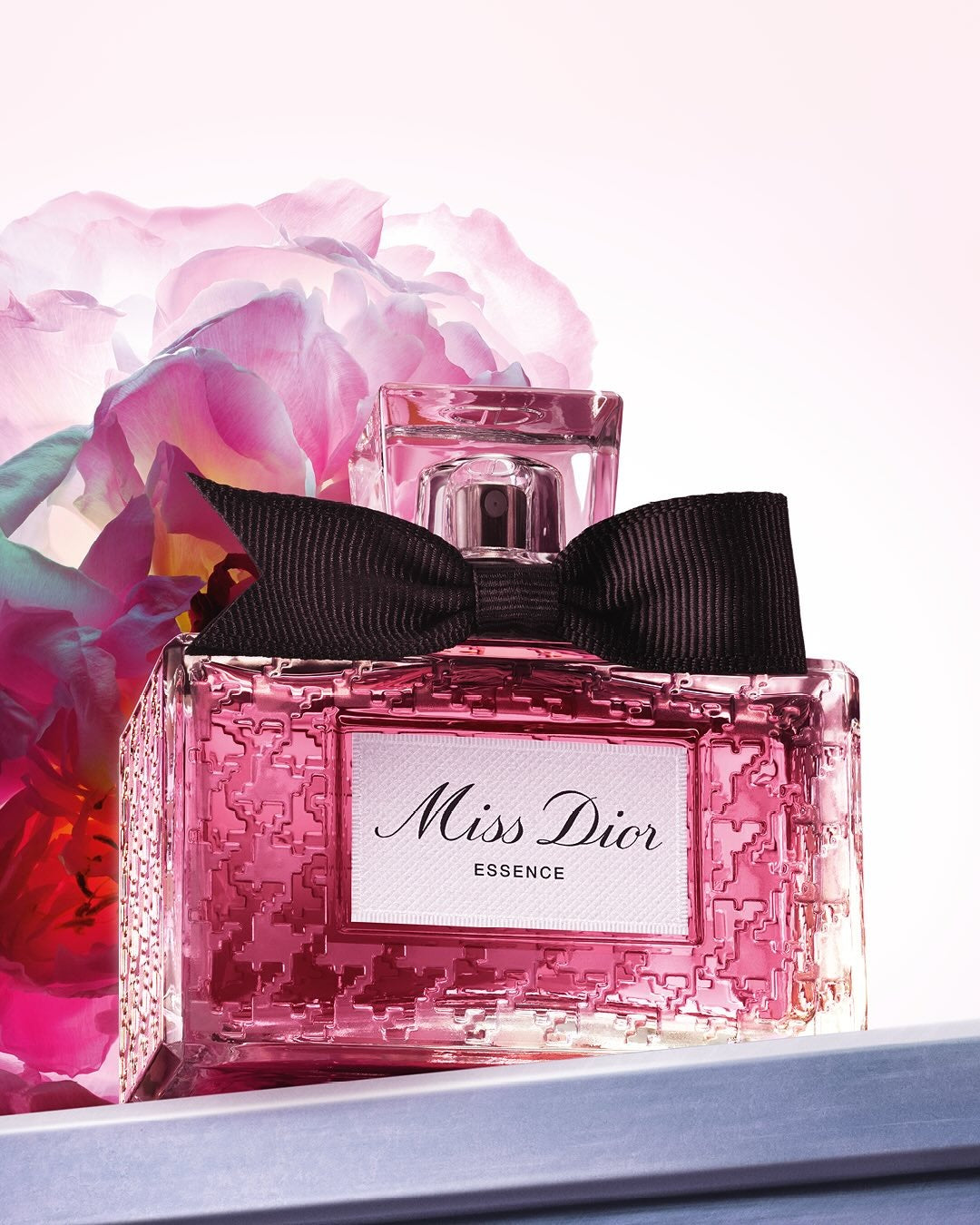 Nước Hoa DIOR Miss Dior Essence De Parfum