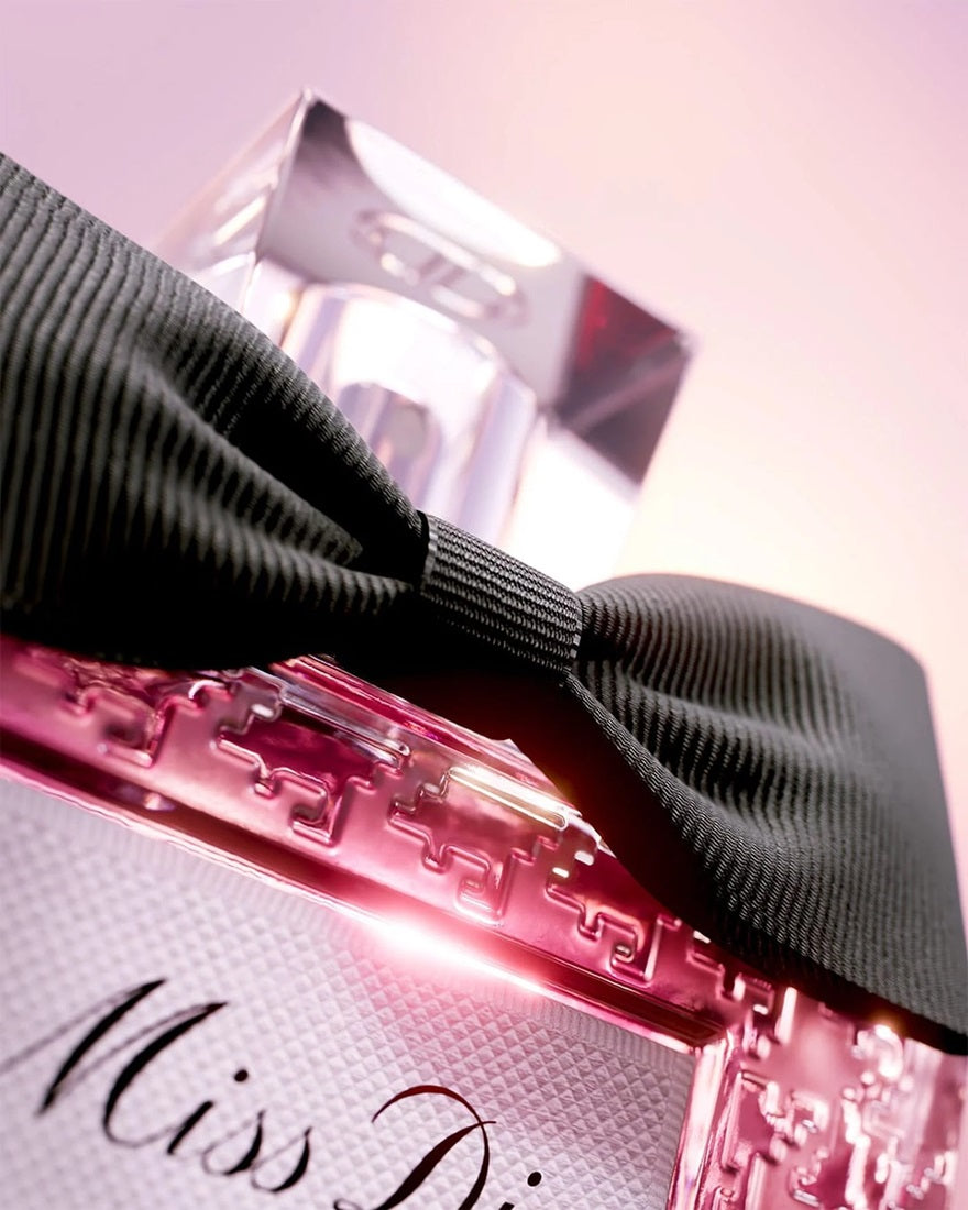 Nước Hoa DIOR Miss Dior Essence De Parfum