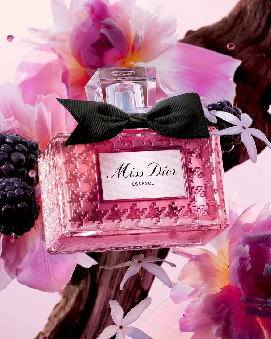 Nước Hoa DIOR Miss Dior Essence De Parfum
