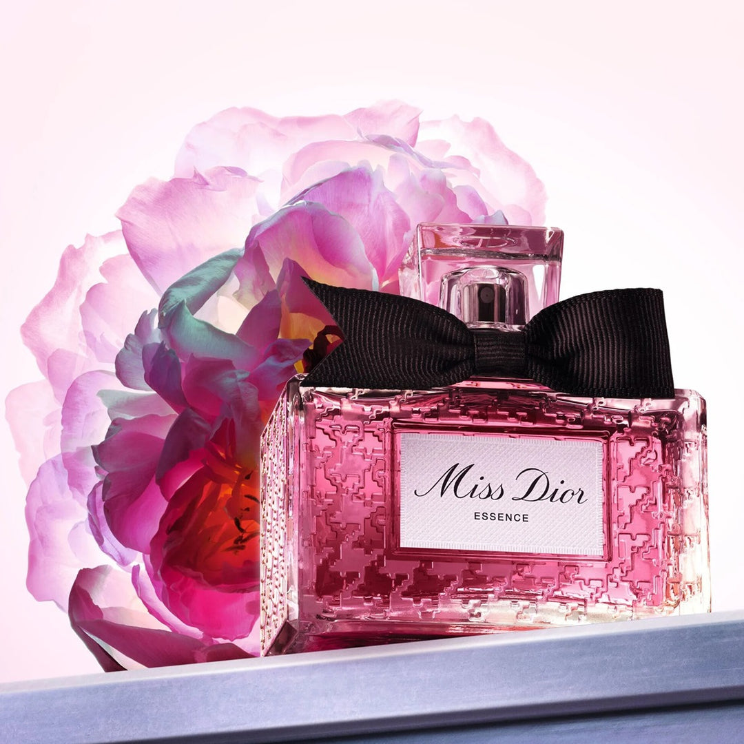 Nước Hoa DIOR Miss Dior Essence De Parfum