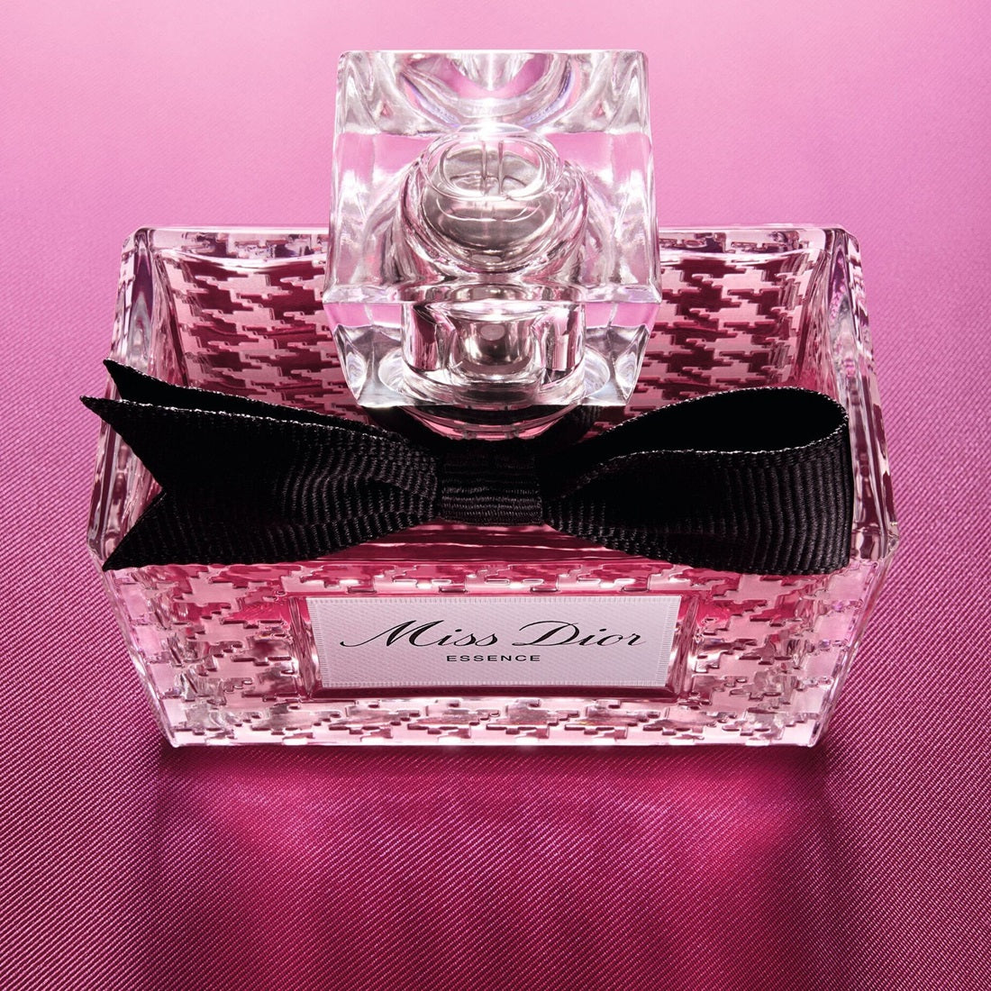 Nước Hoa DIOR Miss Dior Essence De Parfum-Kallos