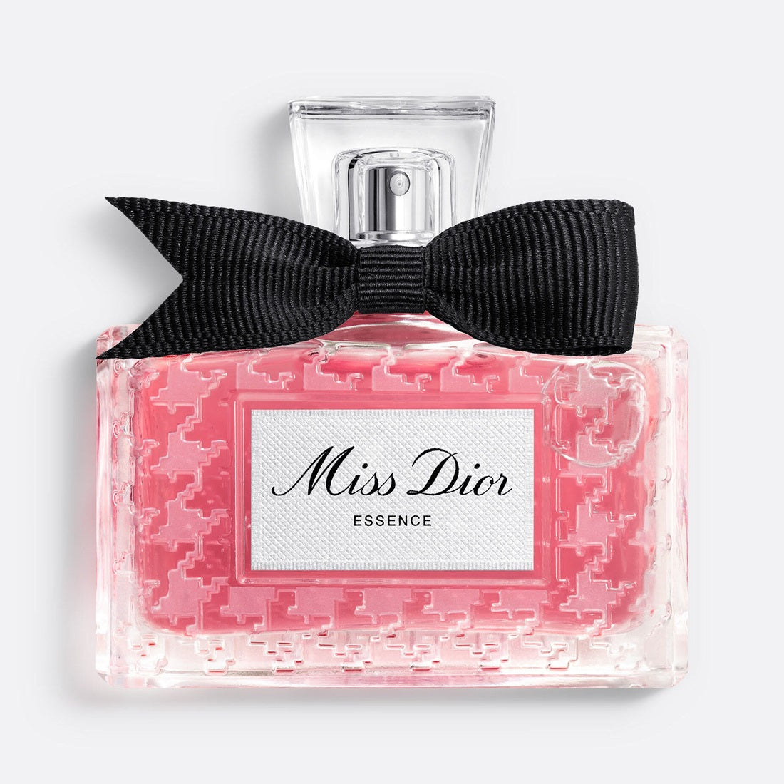 Nước Hoa DIOR Miss Dior Essence De Parfum