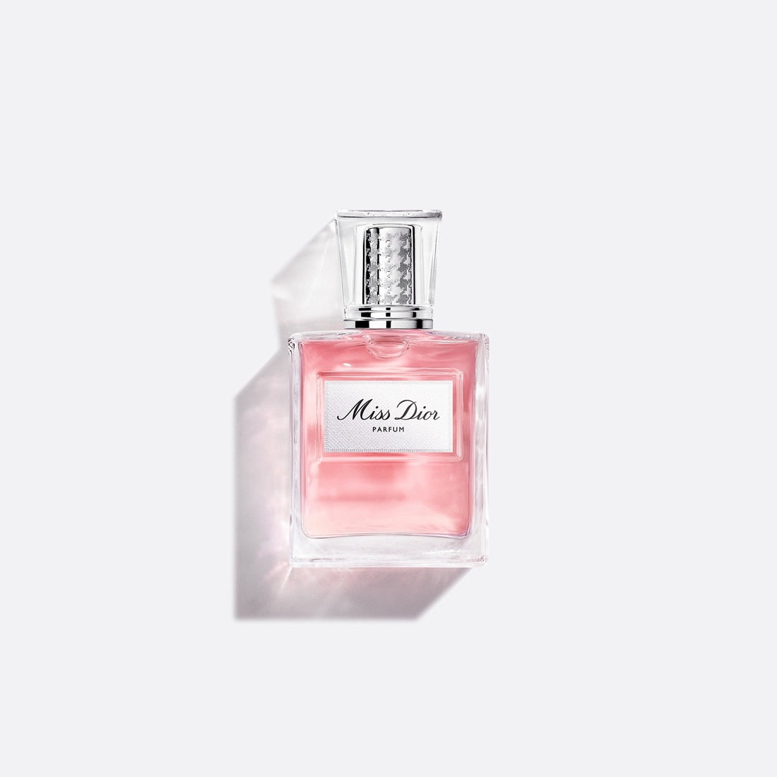 Nước Hoa DIOR Miss Dior Parfum Roller Pearl