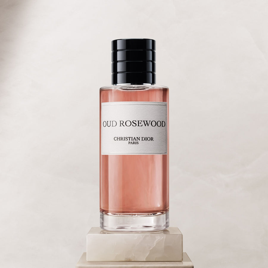 Nước Hoa Dior Oud Rosewood Eau de Parfum - Kallos Vietnam