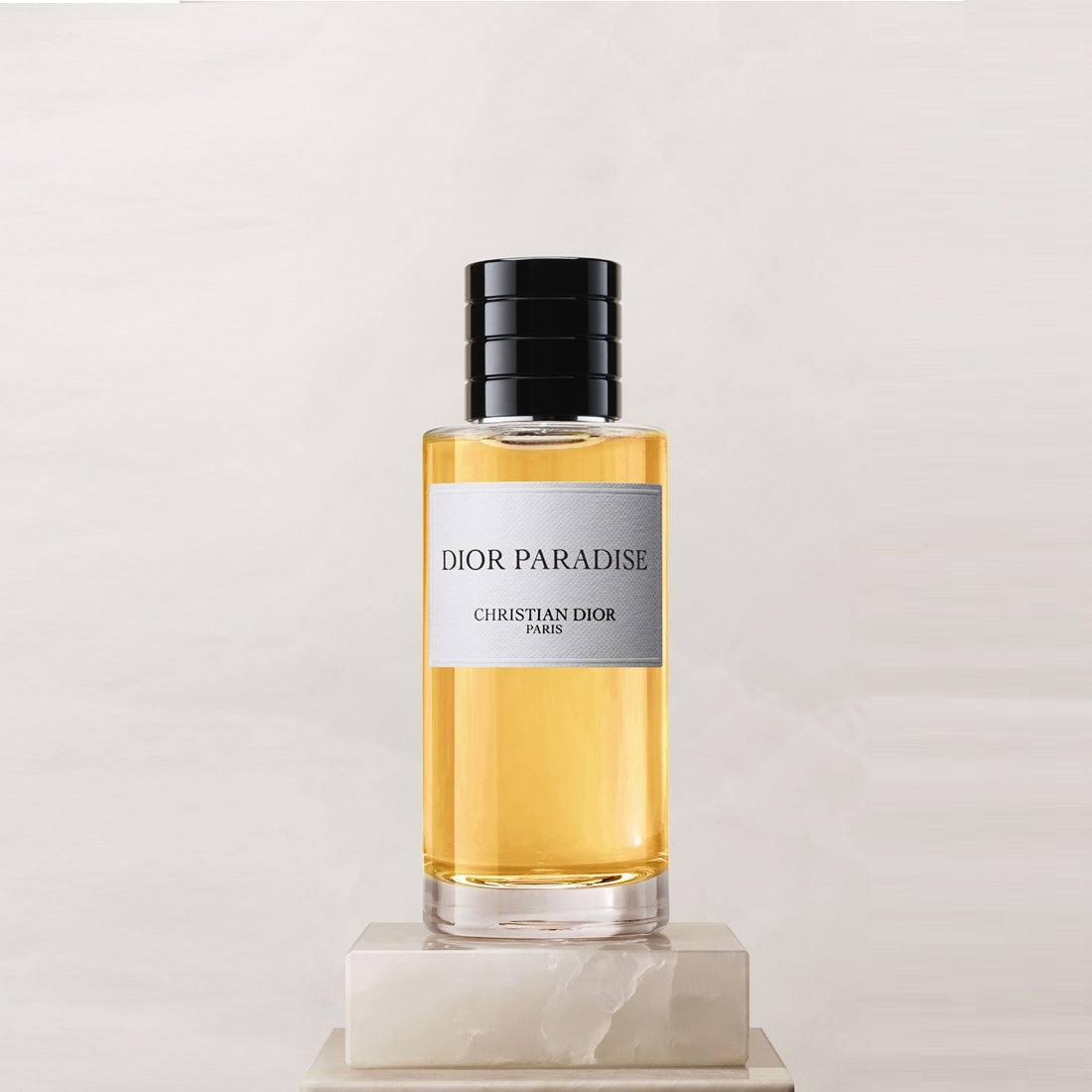 Nước Hoa DIOR Paradise Eau de Parfum