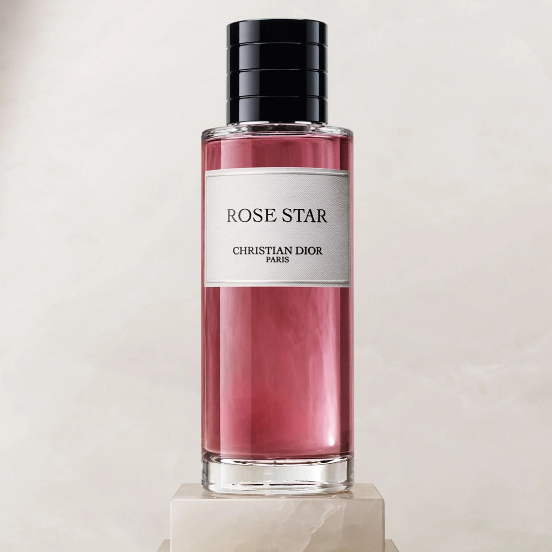 Nước Hoa DIOR Rose Star Eau de Parfum
