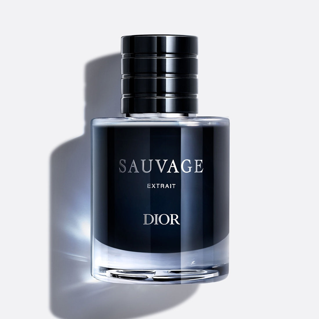 Nước Hoa DIOR Sauvage Extrait De Parfum
