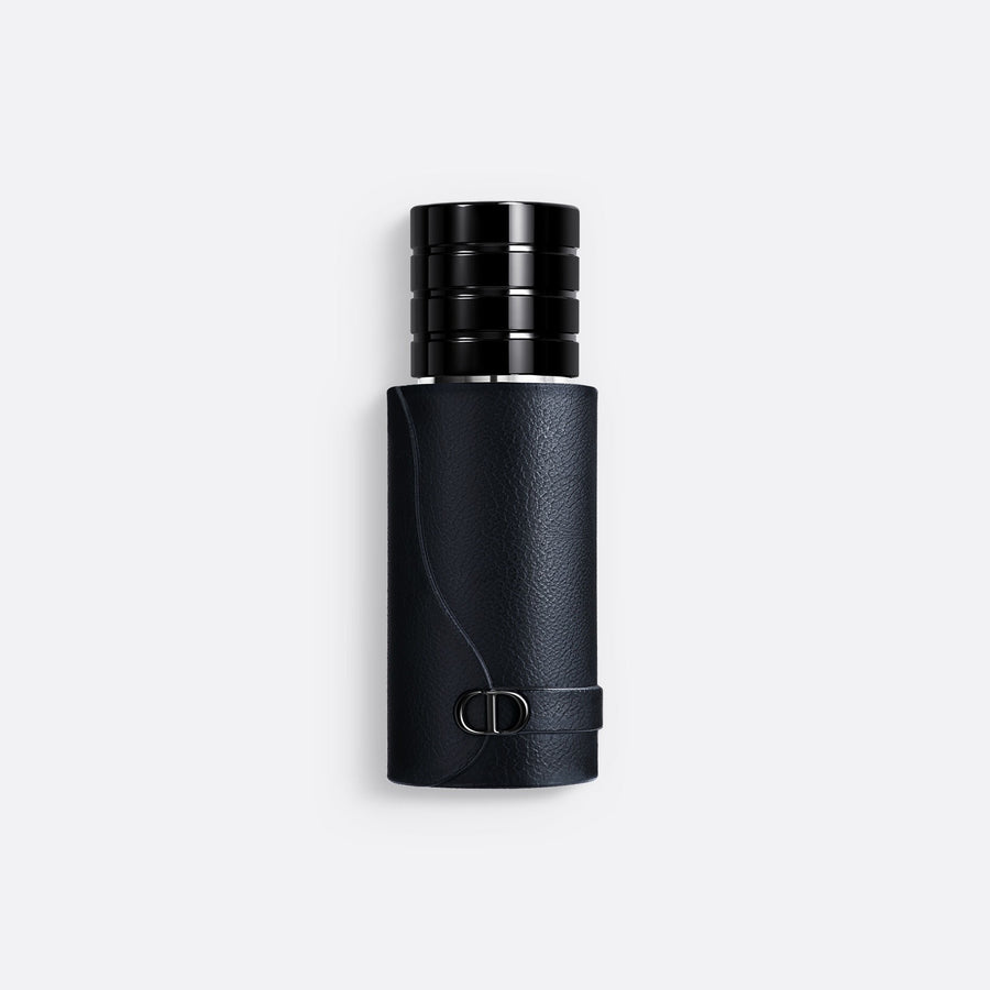 Nước Hoa DIOR Sauvage Spray For The Wild - Limited Edition-Kallos