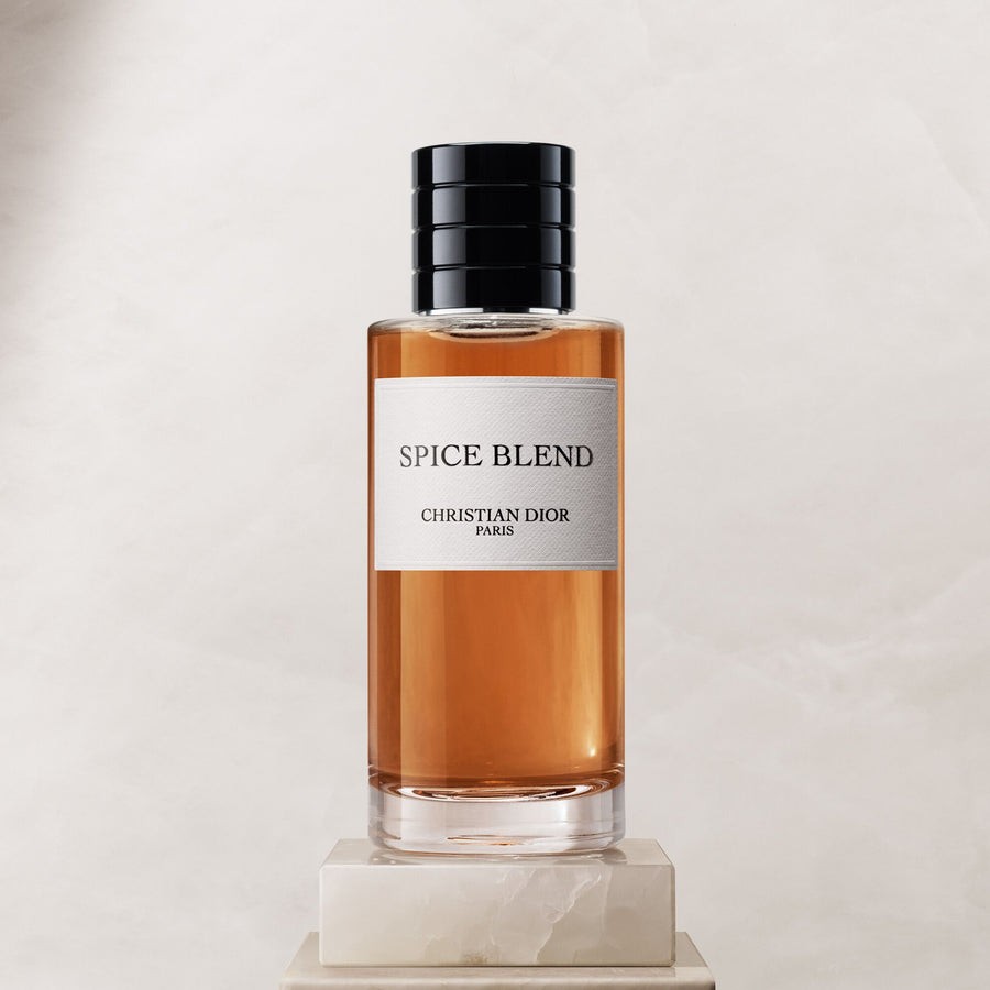 Nước Hoa Dior Spice Blend Eau de Parfum - Kallos Vietnam