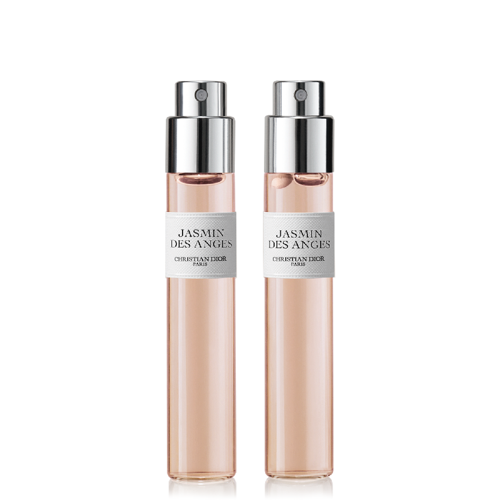 Nước Hoa DIOR The Couture Travel Spray Set