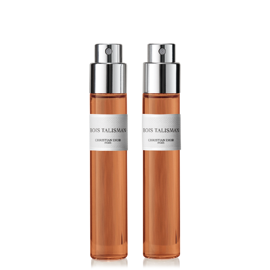 Nước Hoa DIOR The Couture Travel Spray Set