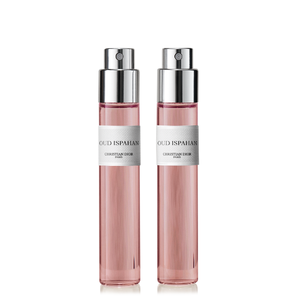 Nước Hoa DIOR The Couture Travel Spray Set