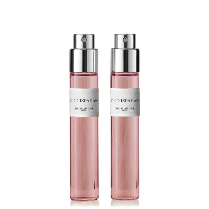 Nước Hoa DIOR The Couture Travel Spray Set-Kallos