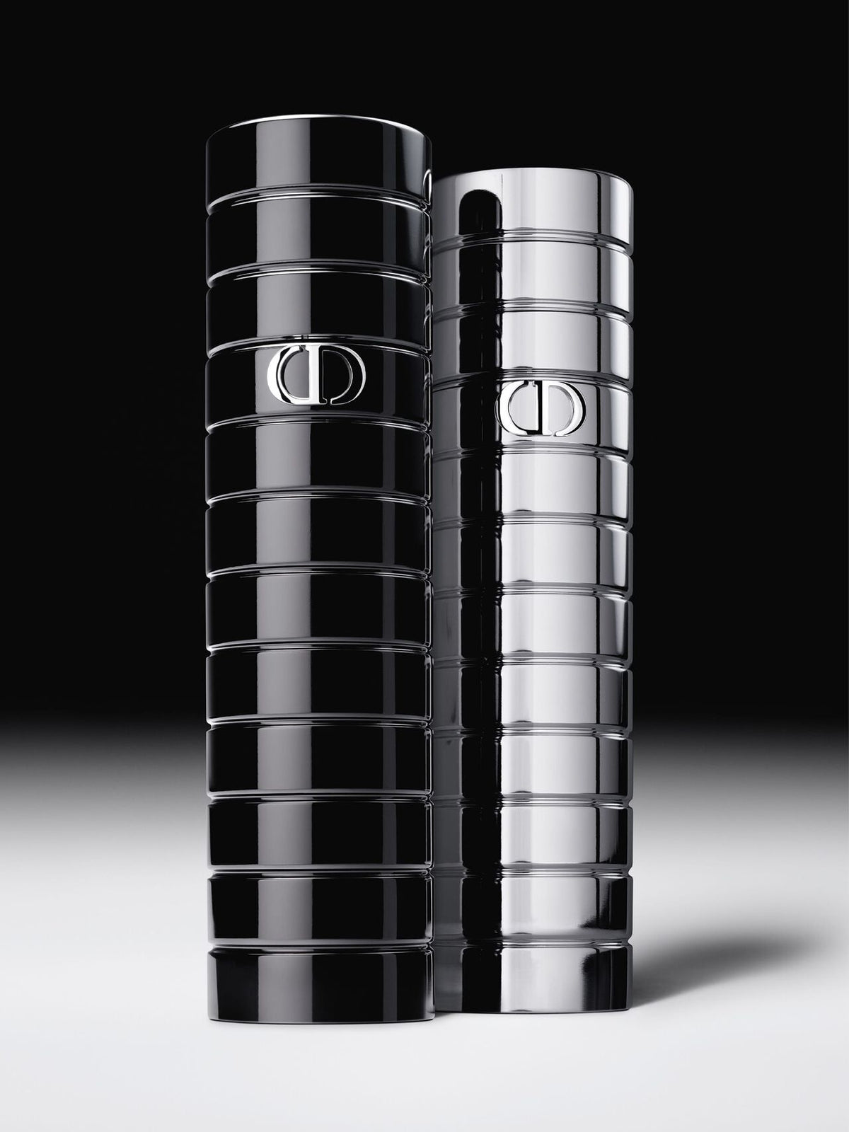 Nước Hoa DIOR The Couture Travel Spray Set