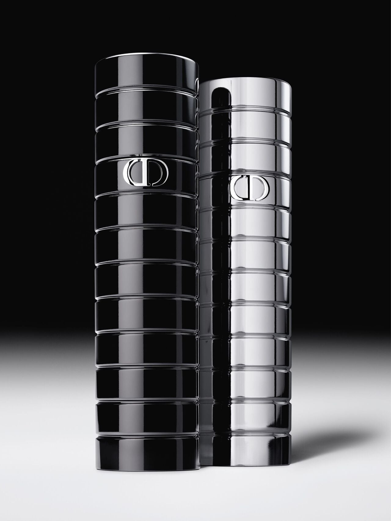 Nước Hoa DIOR The Couture Travel Spray Set-Kallos