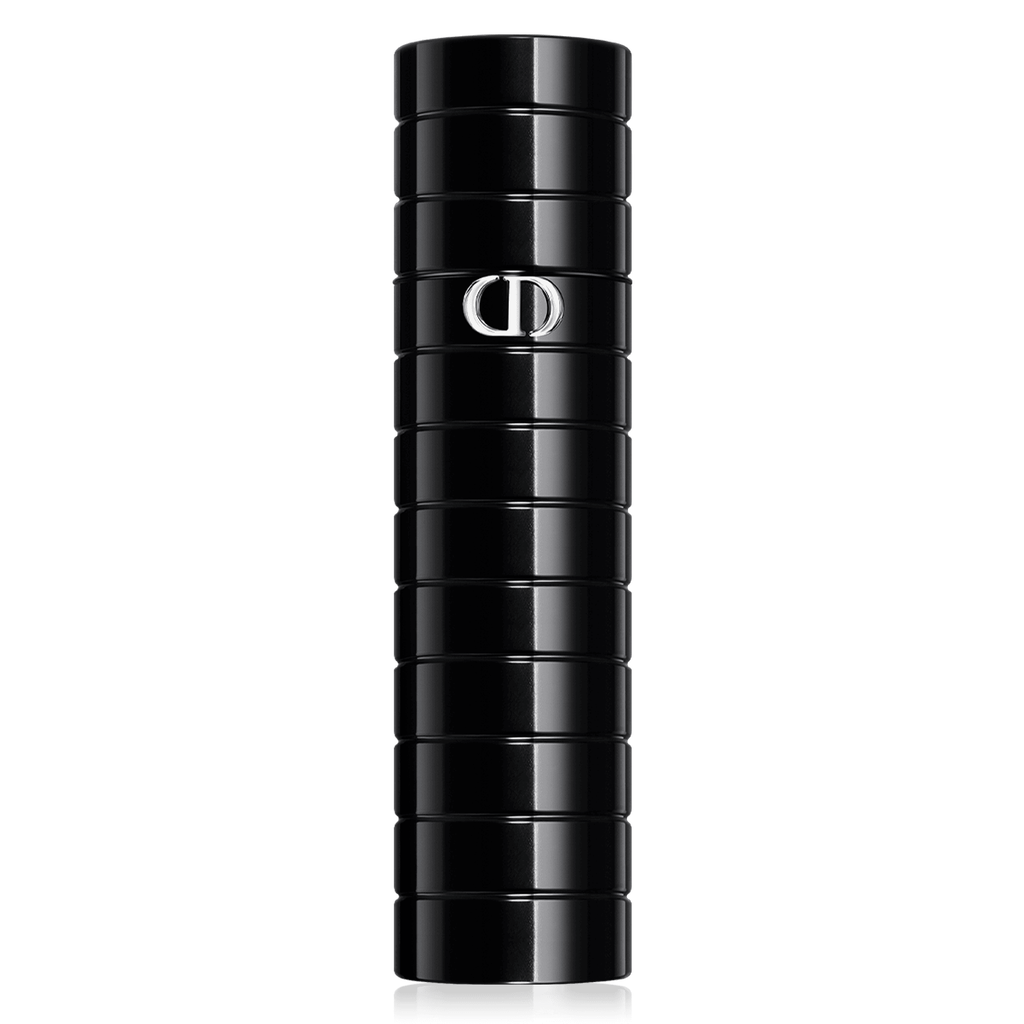 Nước Hoa DIOR The Couture Travel Spray Set