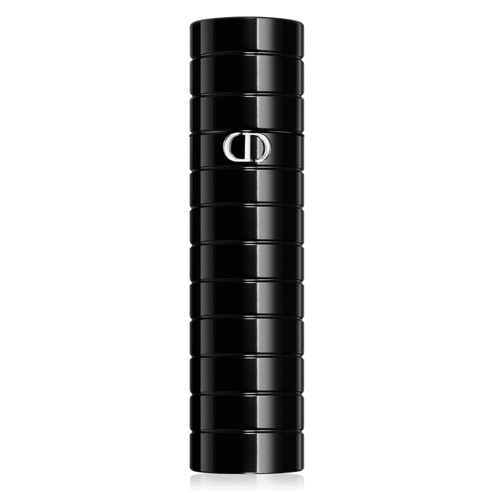 Nước Hoa DIOR The Couture Travel Spray Set-Kallos