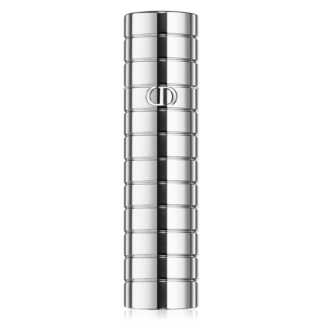 Nước Hoa DIOR The Couture Travel Spray Set-Kallos