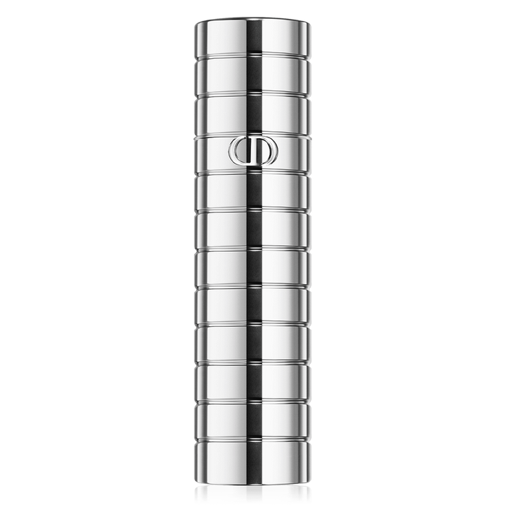 Nước Hoa DIOR The Couture Travel Spray Set-Kallos