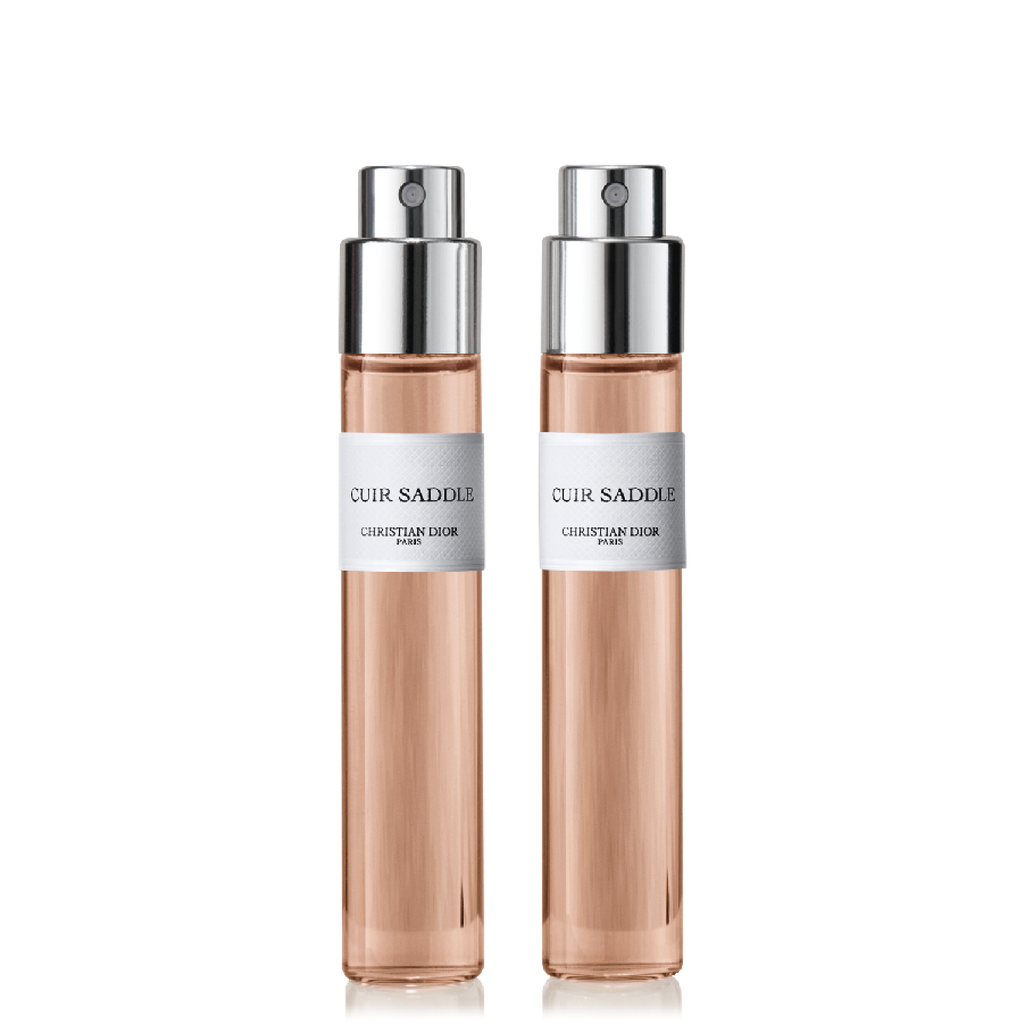 Nước Hoa DIOR The Couture Travel Spray Set