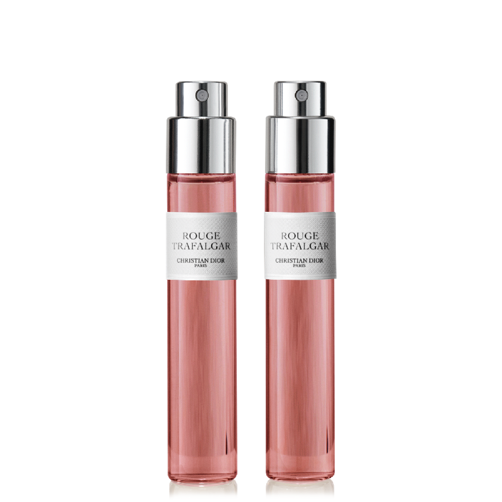 Nước Hoa DIOR The Couture Travel Spray Set-Kallos