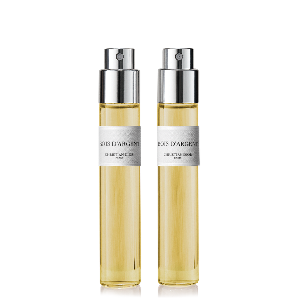 Nước Hoa DIOR The Couture Travel Spray Set