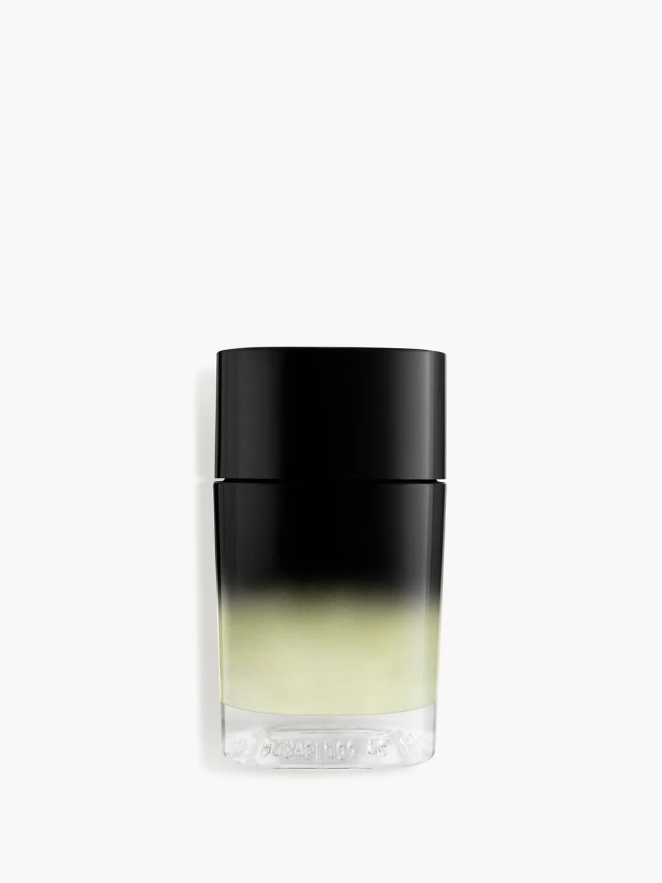 Nước Hoa DIPTYQUE 34 Boulevard Saint Germain Eau de Parfum #75 mL