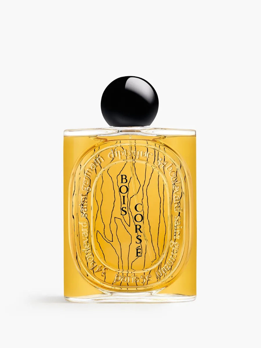 Nước Hoa DIPTYQUE Bois Corsé Eau de Parfum #100 mL