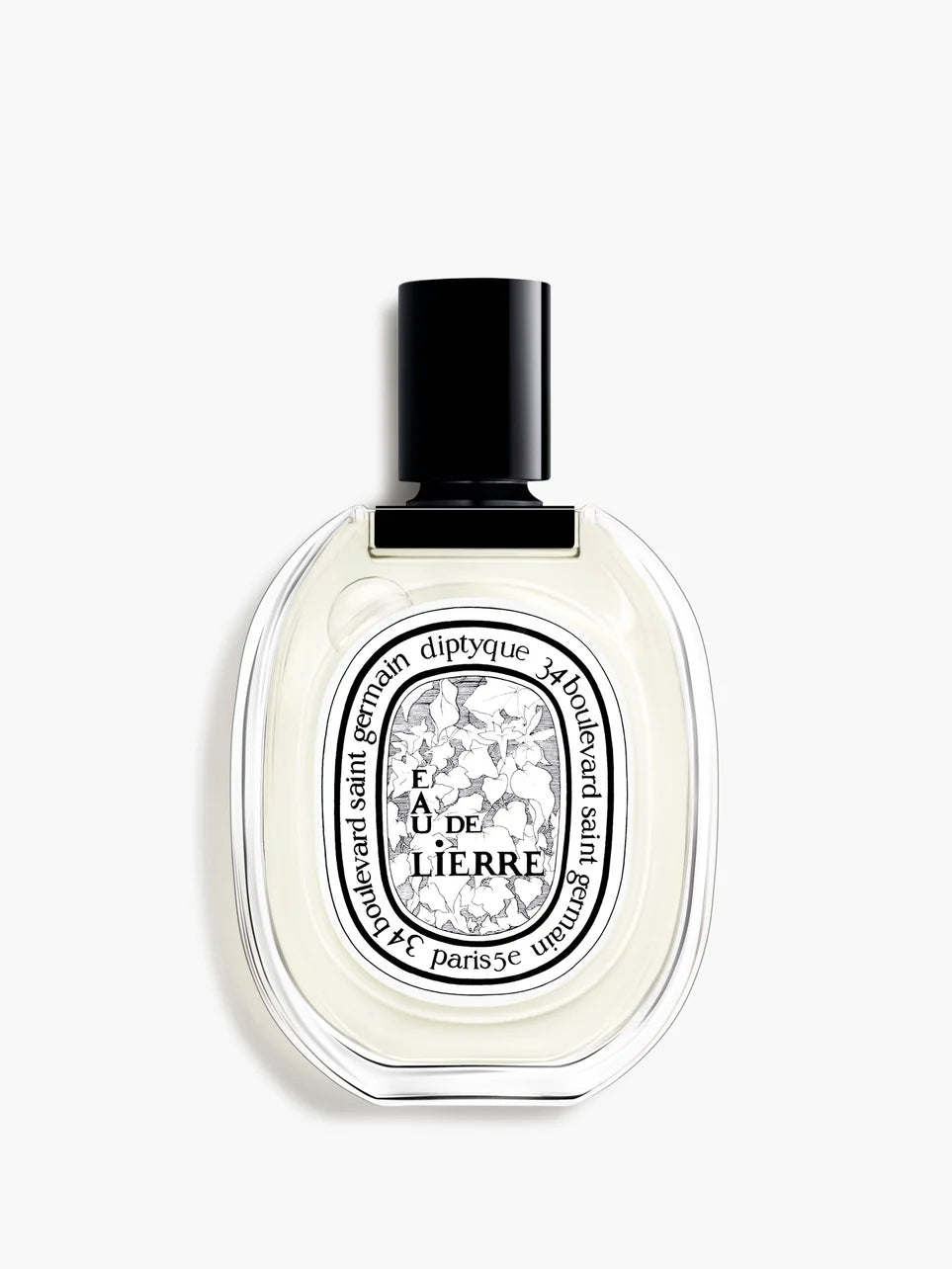 Nước Hoa DIPTYQUE Eau de Lierre Eau de Toilette #100 mL