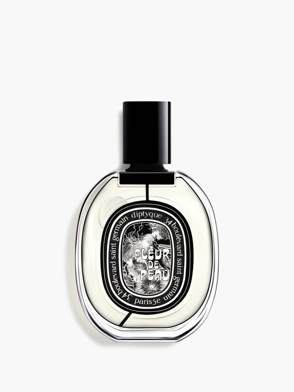 Nước Hoa DIPTYQUE Fleur de Peau Eau de Parfum #75 mL