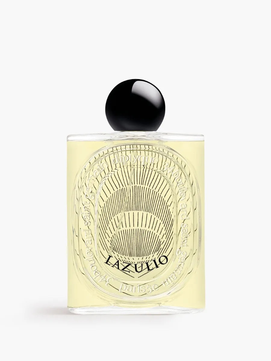 Nước Hoa DIPTYQUE Lazulio Eau de Parfum #100 mL