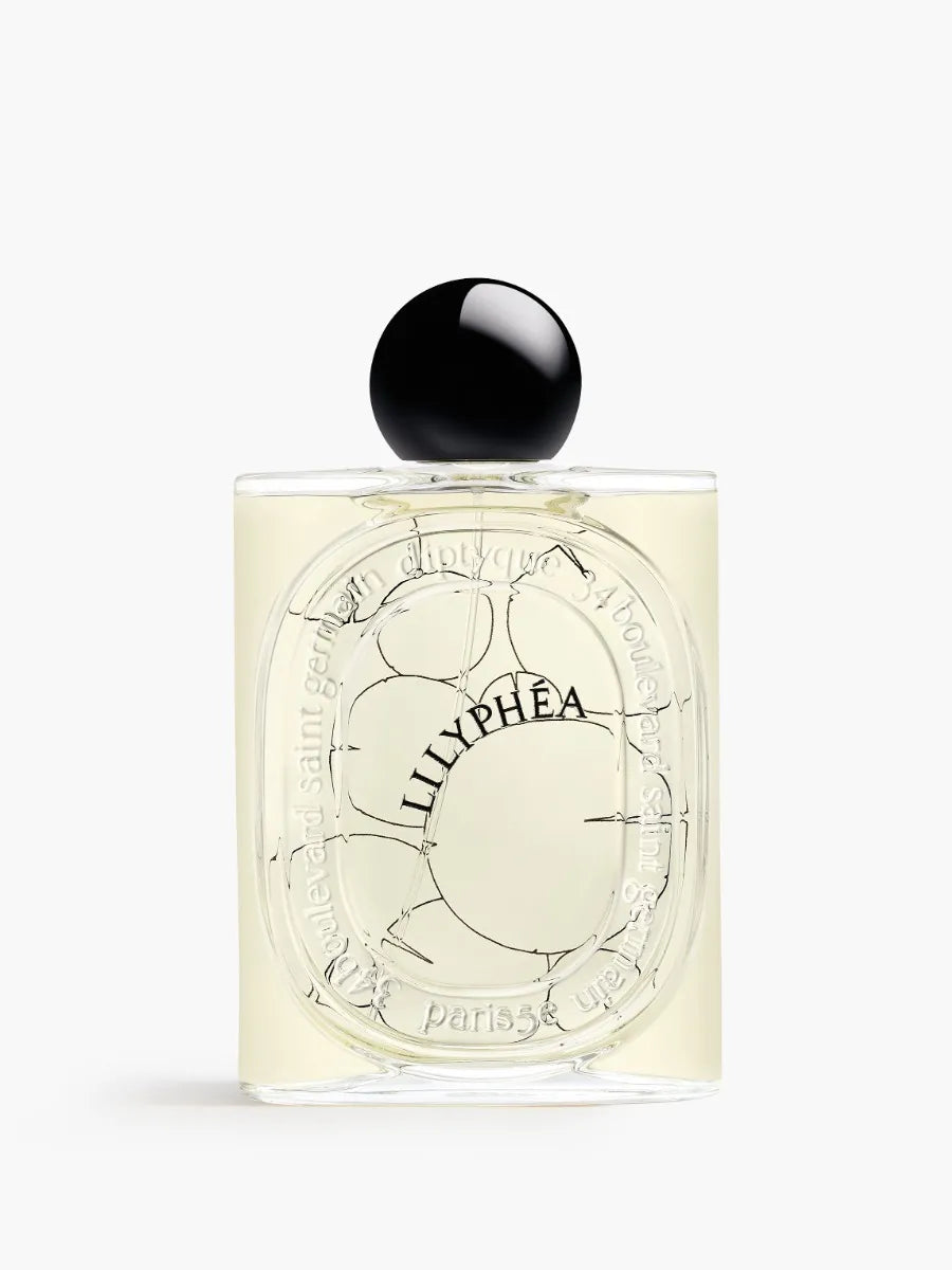 Nước Hoa DIPTYQUE Lilyphéa Eau de Parfum #100 mL