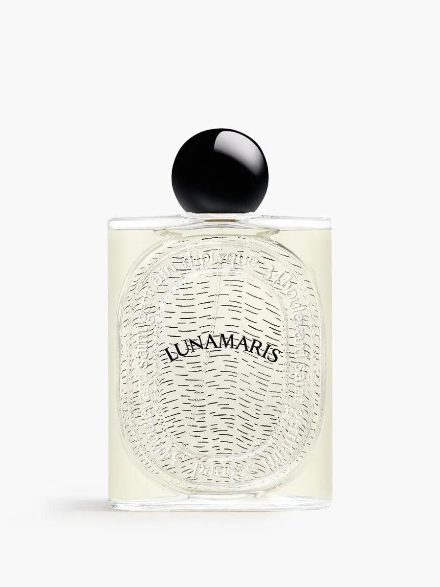 Nước Hoa DIPTYQUE Lunamaris Eau de Parfum #100 mL