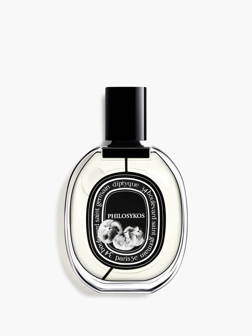 Nước Hoa DIPTYQUE Philosykos Eau de Parfum #75 mL