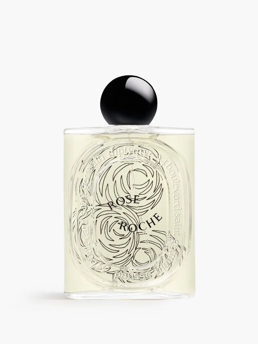 Nước Hoa DIPTYQUE Rose Roche Eau de Parfum #100 mL