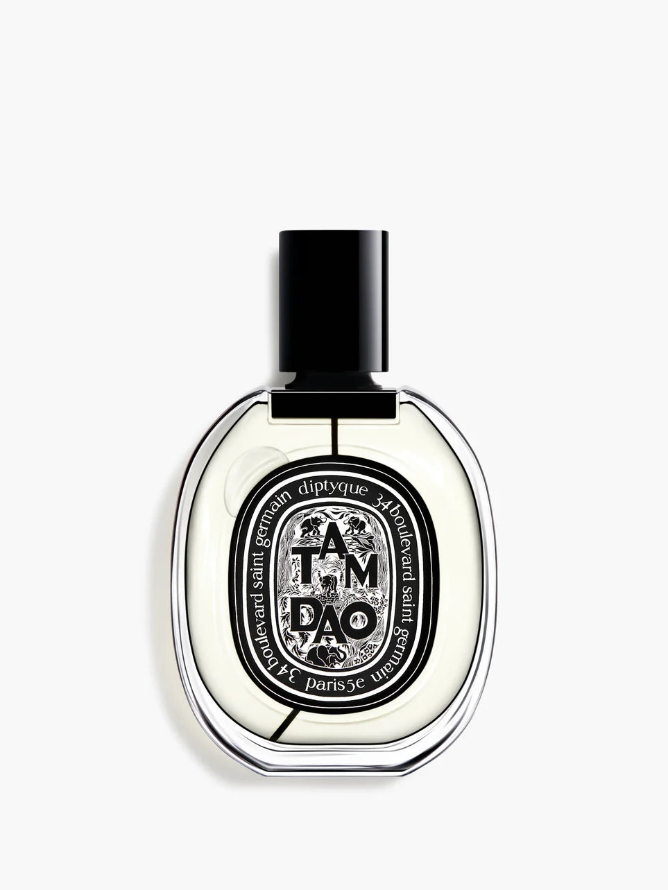 Nước Hoa DIPTYQUE Tam Dao Eau de Parfum #75 mL