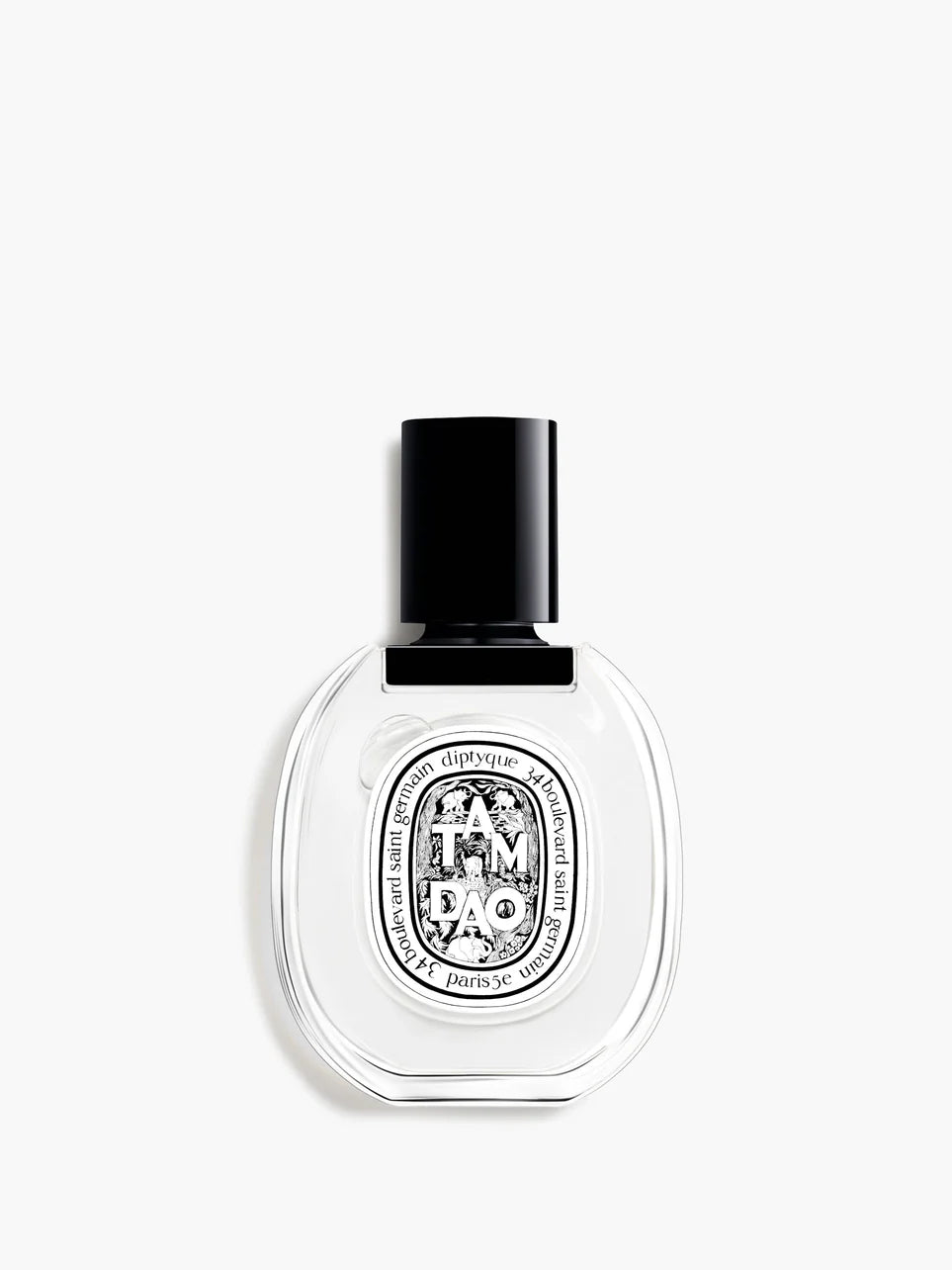 Nước Hoa DIPTYQUE Tam Dao Eau de Toilette #50 mL
