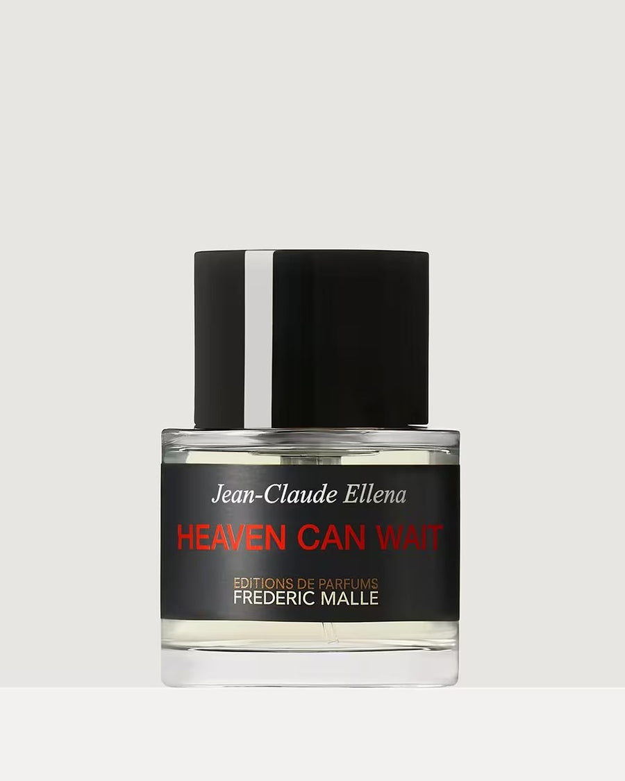 Nước Hoa Frederic Malle Heaven Can Wait by Jean-Claude Ellena #50 mL-Kallos
