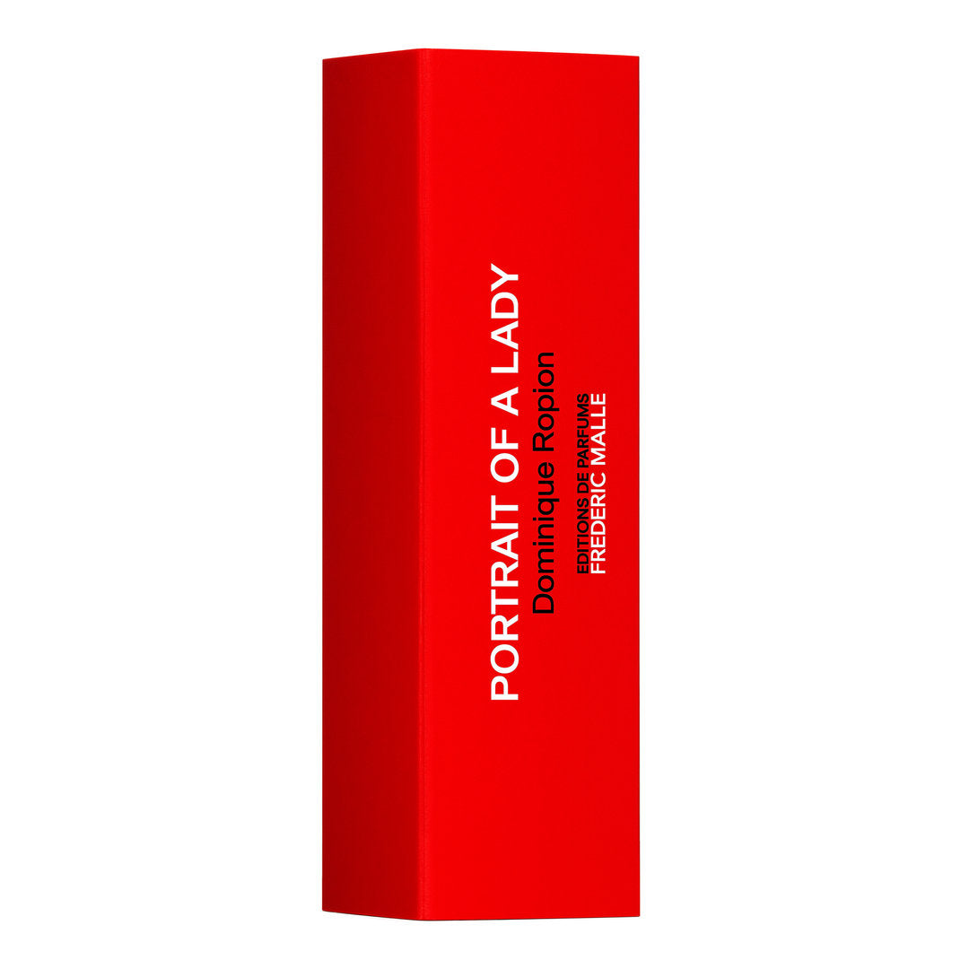 Nước Hoa Frederic Malle Portrait Of A Lady by Dominique Ropion #30 mL
