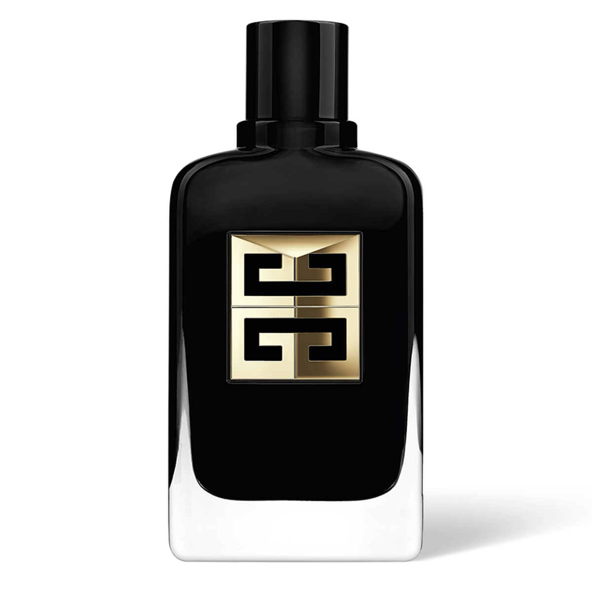 Nước Hoa GIVENCHY Gentleman Society Ambrée Eau de Parfum